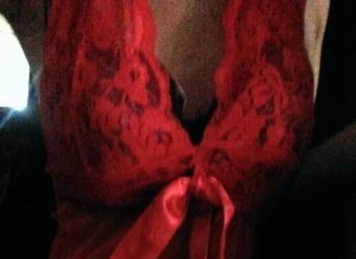 Anna_35