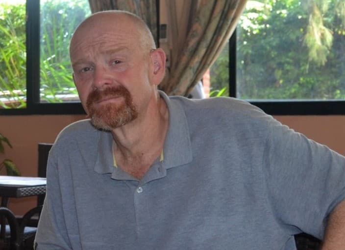 BigBilly66