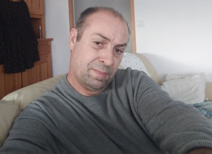 Seroui