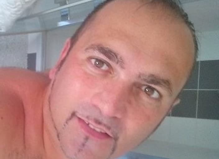 bobrun69