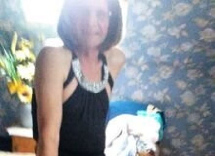 Photo de profil de caroline7578