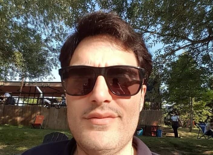 Nariran86