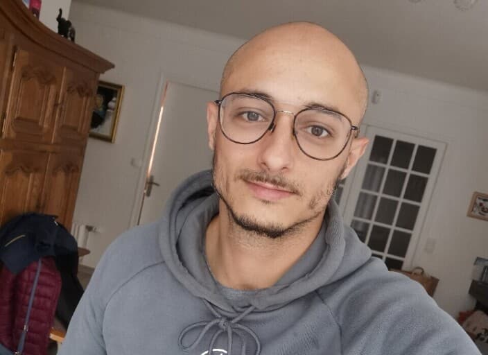 JoeCpbl