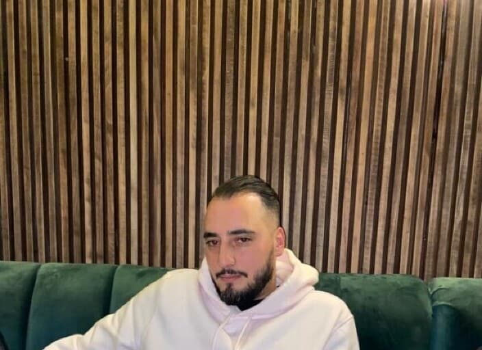 Sami10