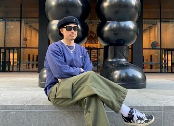 jackfranck