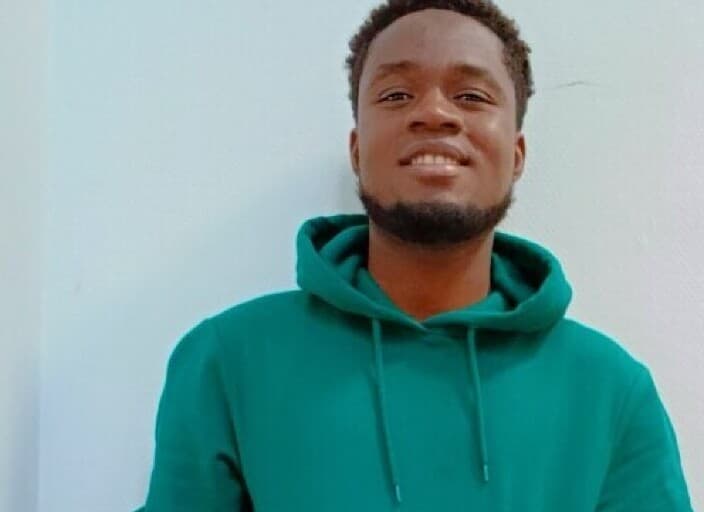 Benja27