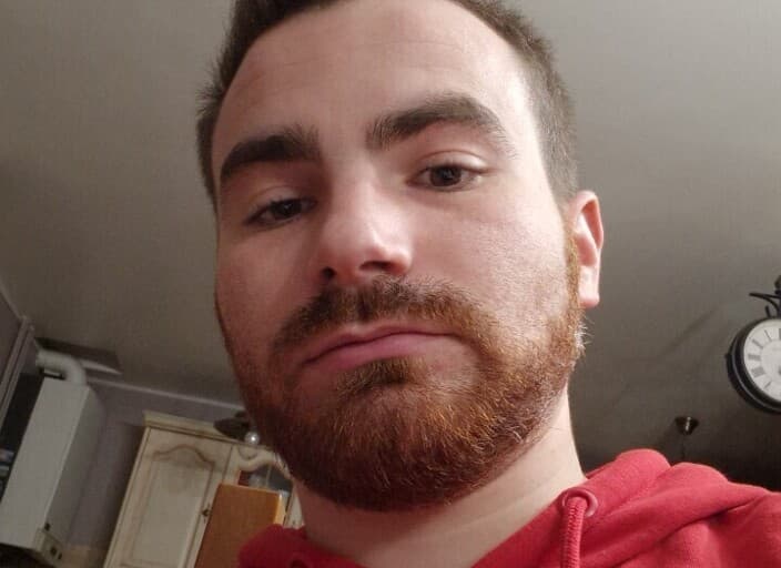 ben60g