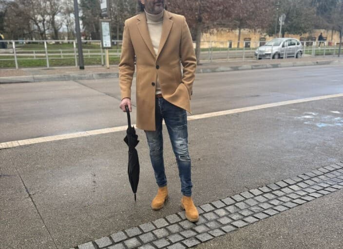 Maxence57000