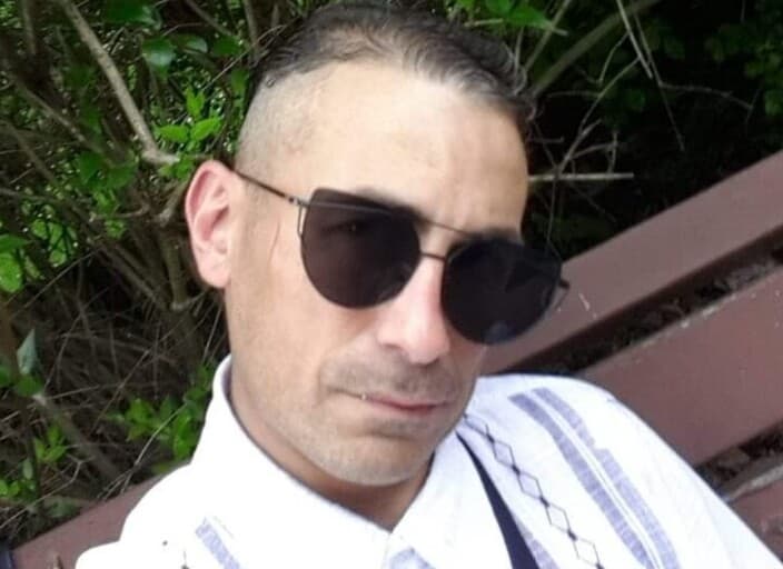 Daser92