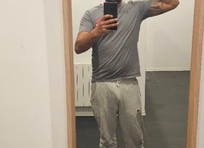 billy_31