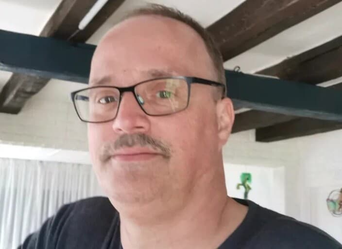 Fifo