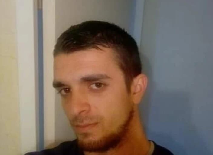 Damon39