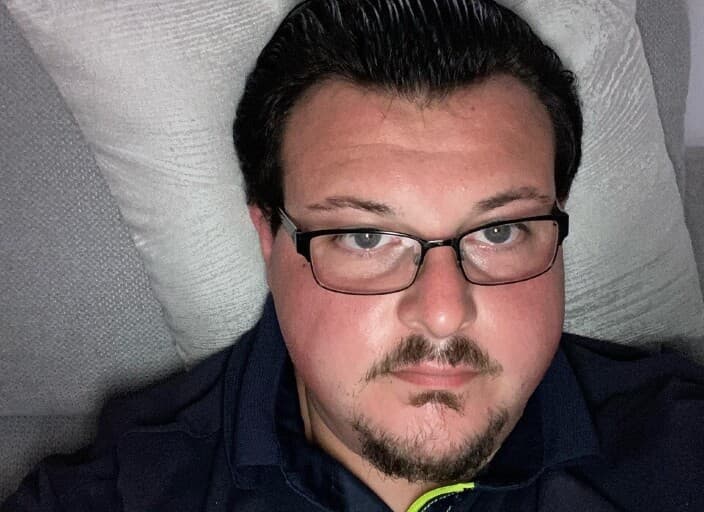 julien08160