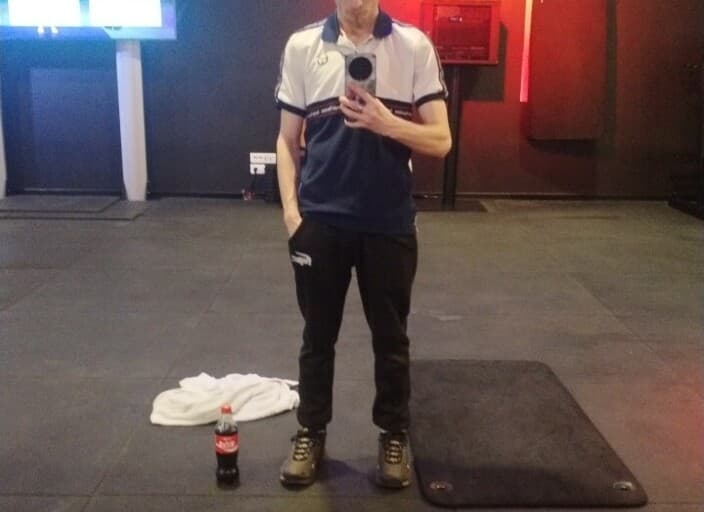 kykydu49