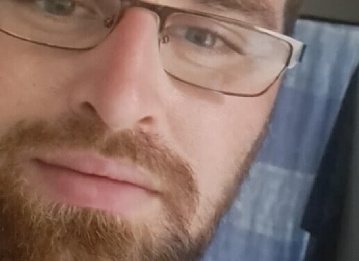 Dono62