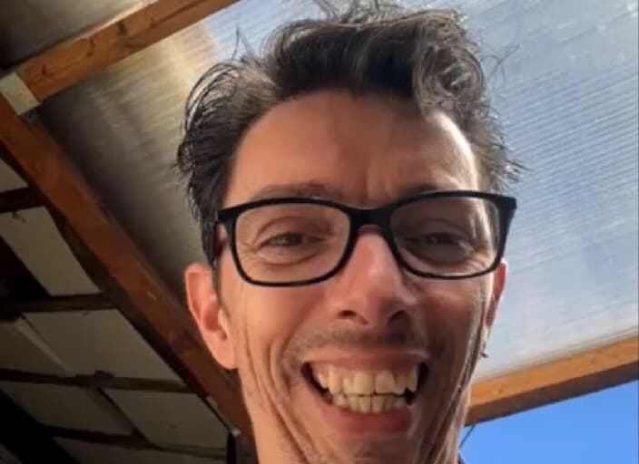 zigue