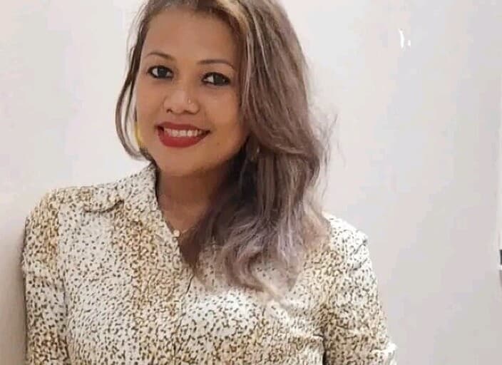 fitia380