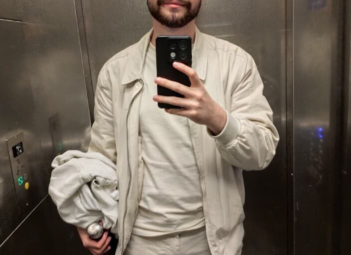 Quentindrt