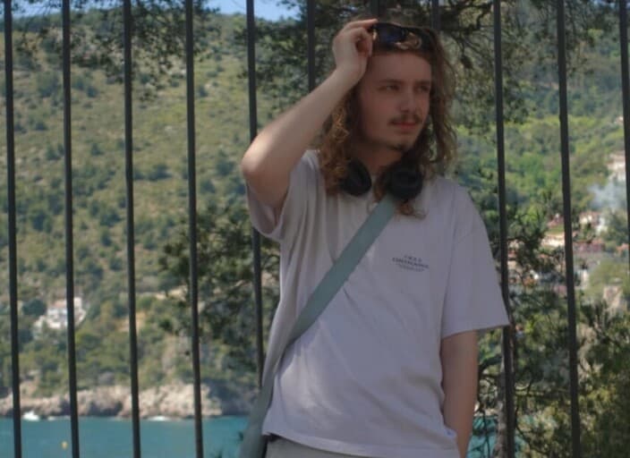 Lucaslumi