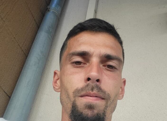 nivek33