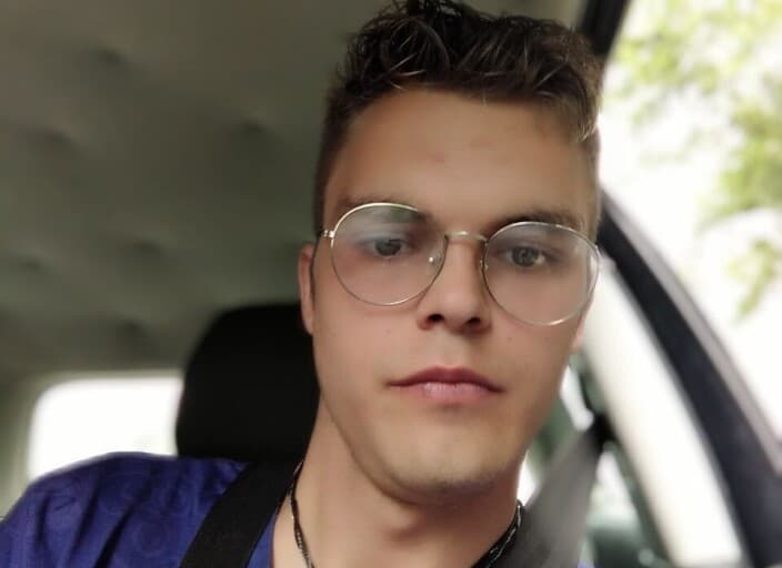 christopherm