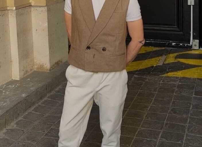 Alexdo94