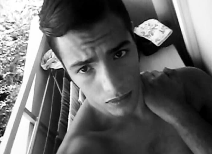 Jefflam