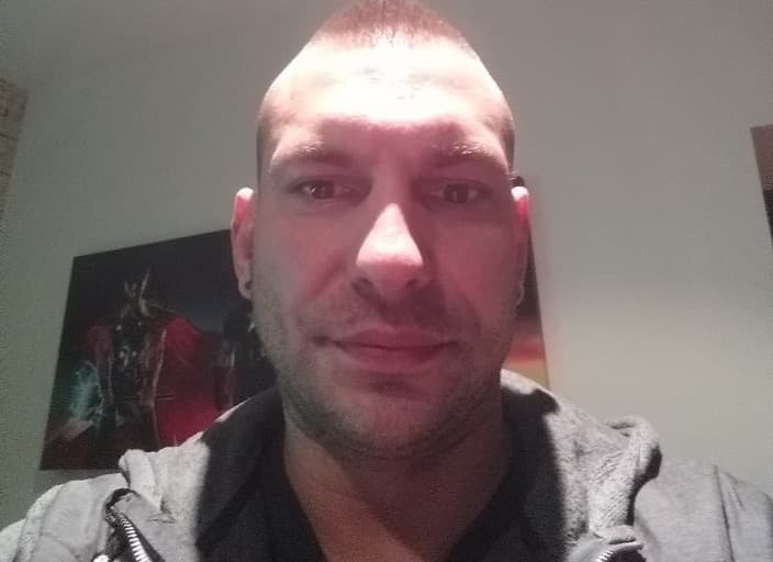 David2019