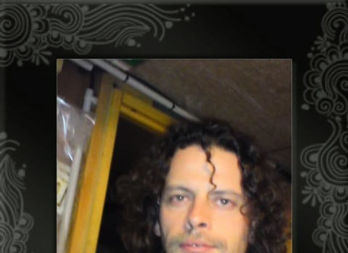 Photo de profil de playeur