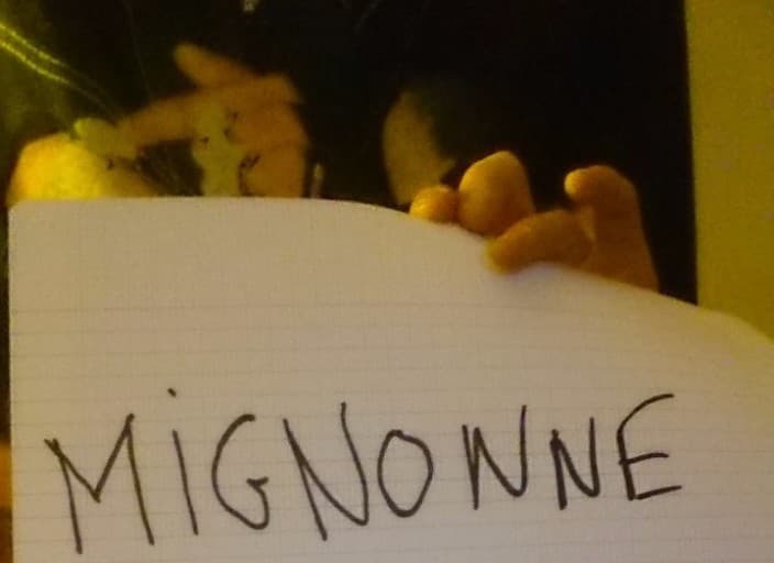 mickamg