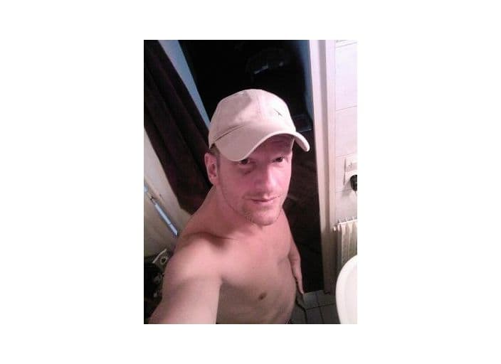 tonyswollen