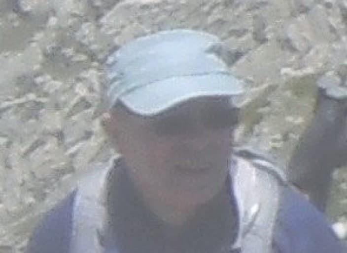 nerdan