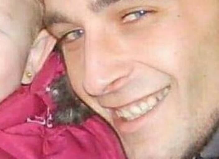 deny16