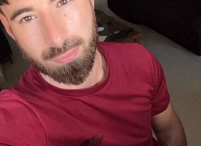 alexchz