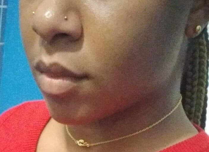 BelleBlack97