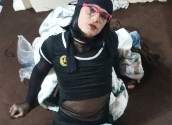 lycra