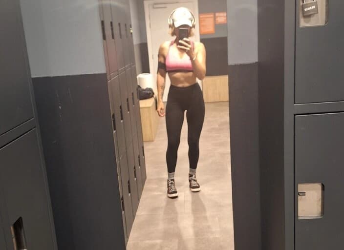 Caramel81