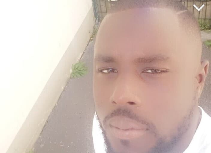 idrisa
