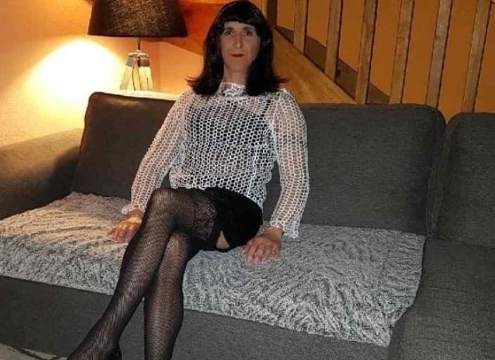 TravJulie