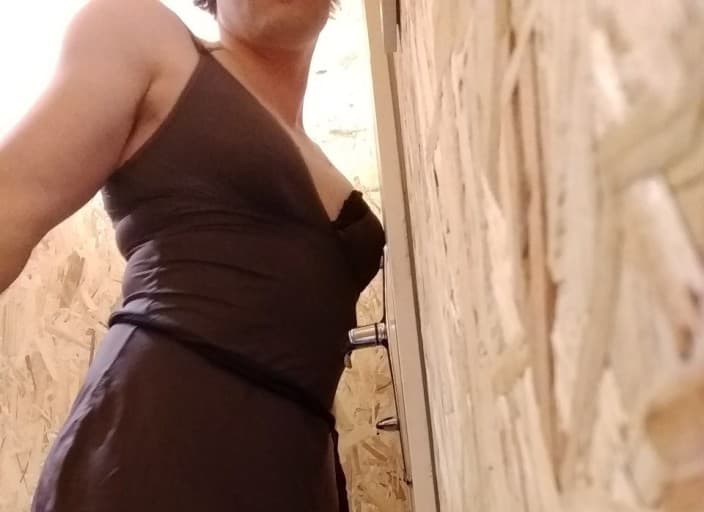Alexxsoumise