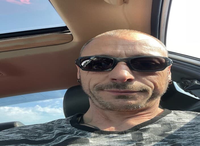 budylove80