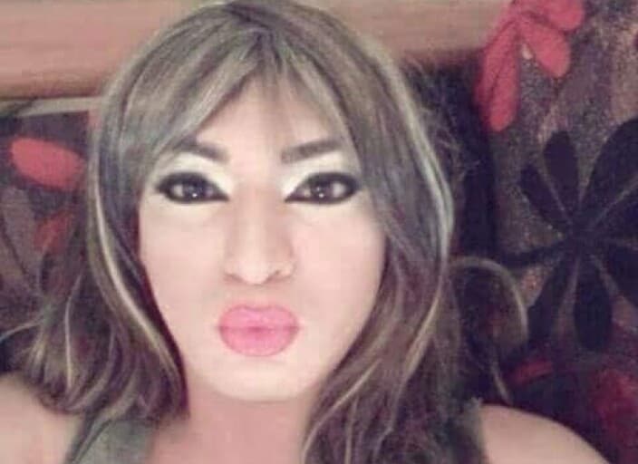 faciolaa7