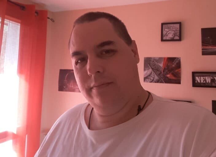 angedu35220