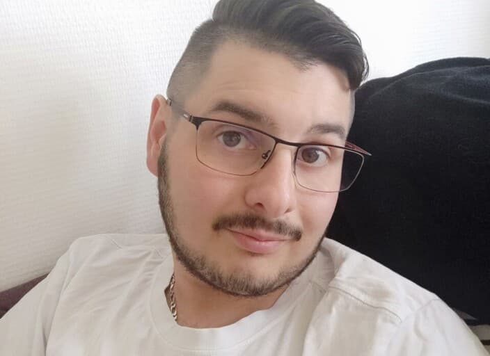 Benjamin17