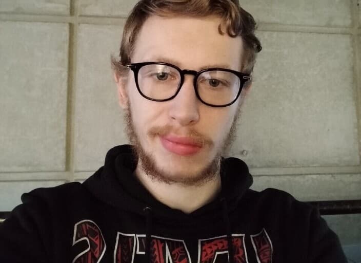 JasonReigns