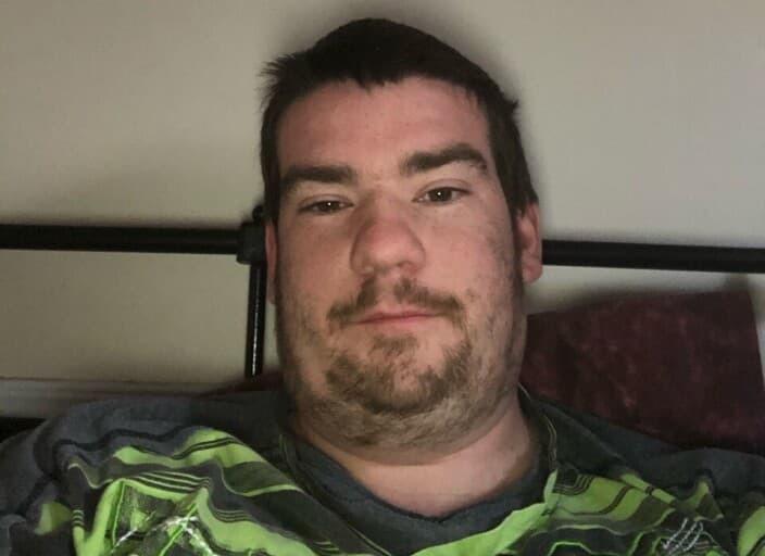 demonspike