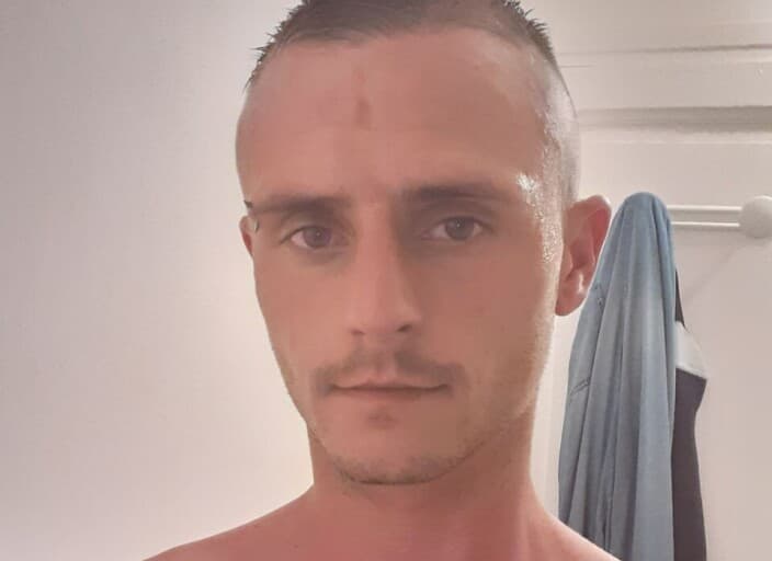 dom23011995