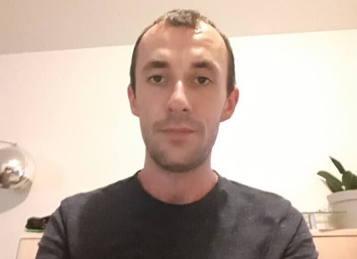 yohann01