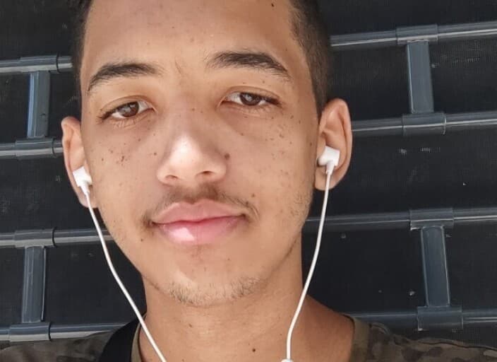 Loic974