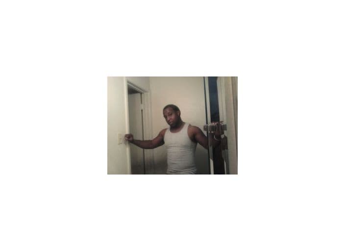 blackboy69